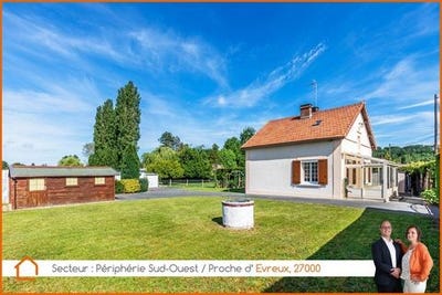 /international/fr/evreux-upper-normandy-310108595735/