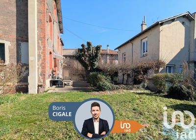 /international/fr/firminy-rhone-310098113222/?lang=zh-tw