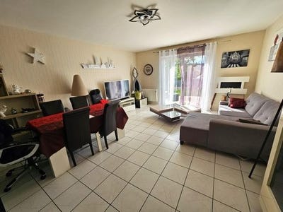 /international/fr/montivilliers-upper-normandy-310108216571/