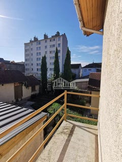 /international/fr/4-rue-honore-laporte-tarbes-midi-pyrenees-310100992322/?lang=zh-tw