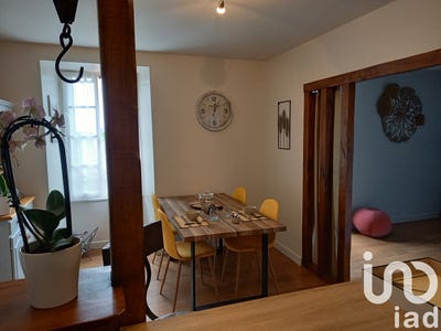 /international/fr/paimpol-brittany-310106604084/