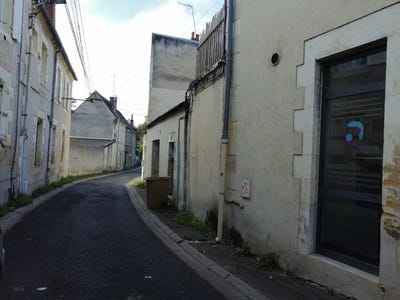 /international/fr/nevers-burgundy-310107300044/