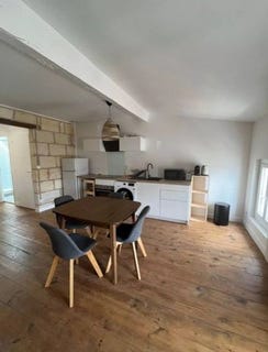 /international/fr/libourne-aquitaine-310108530422/