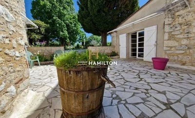 /international/fr/mouzieys-panens-midi-pyrenees-310101534178/?lang=fr
