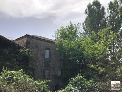 /international/fr/verteuil-d-agenais-aquitaine-310106129515/