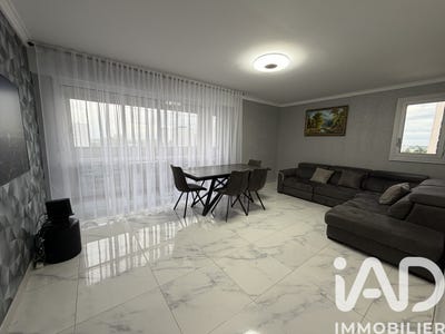 /international/fr/poitiers-charente-310107903271/