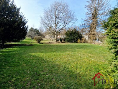 /international/fr/bourbonne-les-bains-ardennes-310099741303/?lang=zh-tw