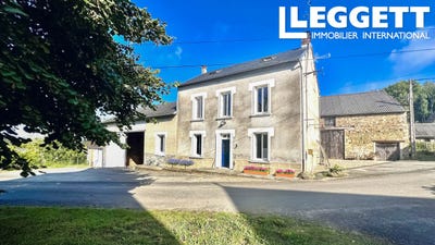 /international/fr/fursac-limousin-310100790093/