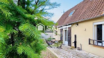 /international/fr/ezy-sur-eure-upper-normandy-310108404545/