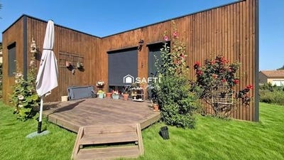 /international/fr/les-bordes-sur-arize-midi-pyrenees-310109021107/?lang=it