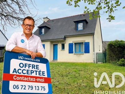 /international/fr/la-chapelle-thouarault-brittany-310107175263/