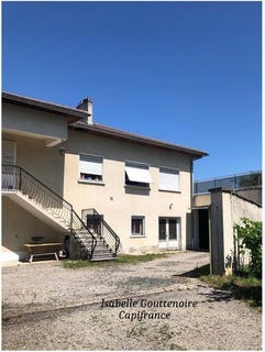 /international/fr/chaponost-rhone-120094748050/
