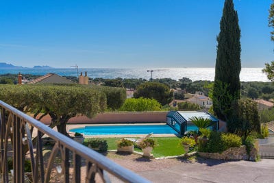 /international/fr/sausset-les-pins-hh-15444877-sausset-les-pins-provence-alpes-cote-d-azur-310100952838/