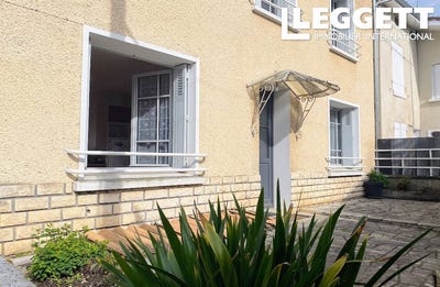 /international/fr/st-angeau-charente-120091308837/