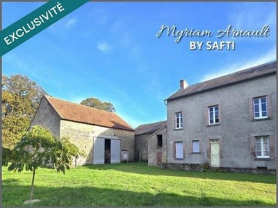 /international/fr/fursac-limousin-310107580711/