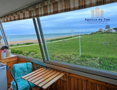 /international/fr/bernieres-sur-mer-la-basse-normandie-310108763218/