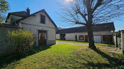 /international/fr/bueil-upper-normandy-310100143590/?lang=it