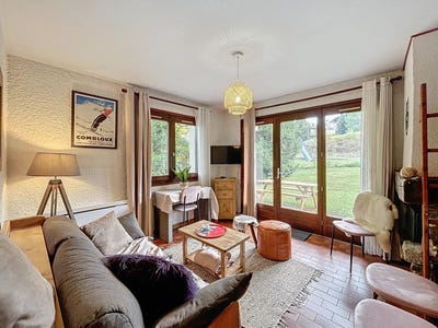 /international/fr/combloux-rhone-310099617681/
