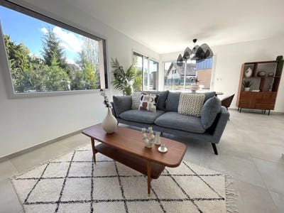 /international/fr/18-chemin-des-drebines-thonon-les-bains-rhone-310100386741/