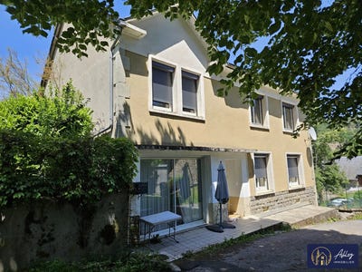 /international/fr/singles-auvergne-310108460478/