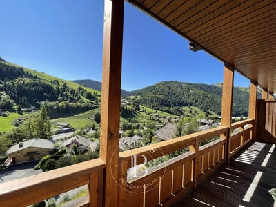 /international/fr/la-clusaz-rhone-310102371077/