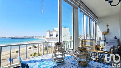 /international/fr/quiberon-brittany-310100960029/?lang=en