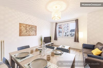 /international/fr/angers-pays-de-la-loire-310106405454/