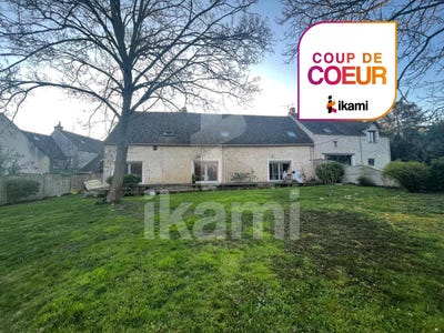 /international/fr/briarres-sur-essonne-centre-val-de-loire-310100297841/