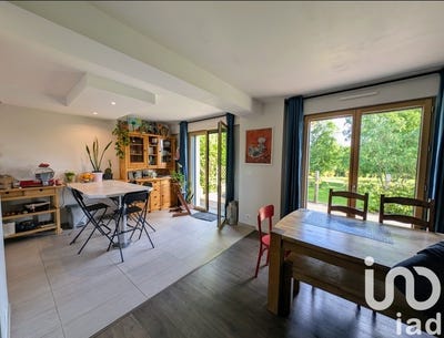 /international/fr/evran-brittany-310099250605/?lang=zh-tw