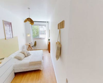 /international/fr/rue-de-lourmel-paris-ile-de-france-310108645387/