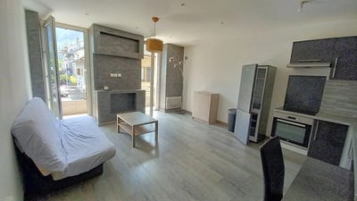 /international/fr/cluses-rhone-310099970792/