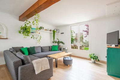 /international/fr/reims-ardennes-310108244985/
