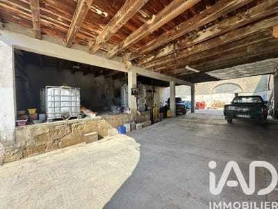 /international/fr/bezouce-languedoc-roussillon-310106937042/