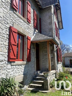 /international/fr/maussac-limousin-310095328069/