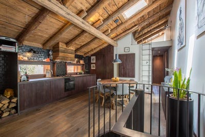 /international/fr/les-houches-burgundy-310106295605/