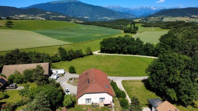 /international/fr/saint-martin-de-clelles-saint-martin-de-clelles-rhone-310109015305/?lang=pt