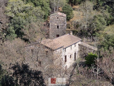 /international/fr/saint-martial-languedoc-roussillon-310108866644/