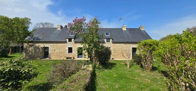 /international/fr/tregunc-brittany-310107252335/