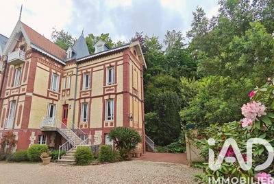 /international/fr/montivilliers-upper-normandy-310108154691/