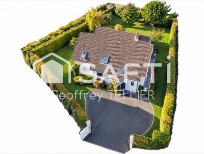 /international/fr/doullens-picardie-310120000244/