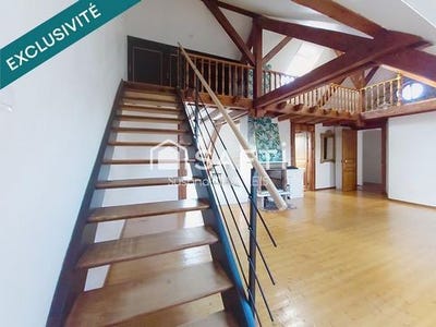 /international/fr/belfort-franche-comte-310104961345/