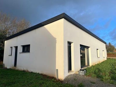 /international/fr/briec-brittany-310101377866/?lang=zh-tw