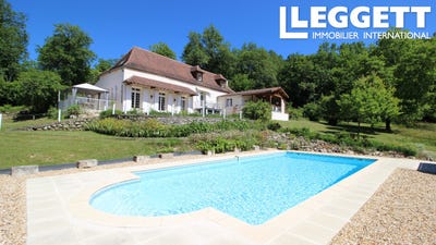 /international/fr/creysse-rhone-310100108837/