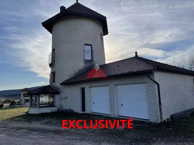 /international/fr/27-bis-grande-rue-39150-saint-pierre-upper-normandy-120094942312/
