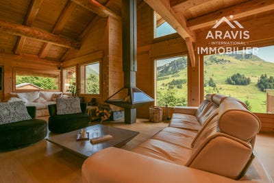 /international/fr/le-grand-bornand-rhone-310101496757/