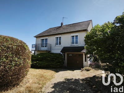 /international/fr/crotelles-centre-val-de-loire-310099415584/?lang=zh-tw
