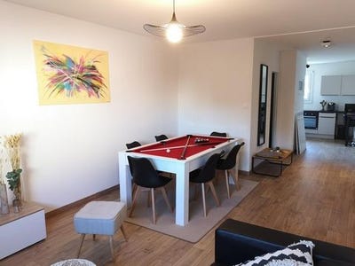 /international/fr/nancy-lorraine-310101385041/?lang=pt