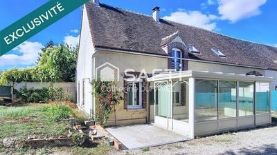 /international/fr/savigny-sur-clairis-burgundy-310108898490/