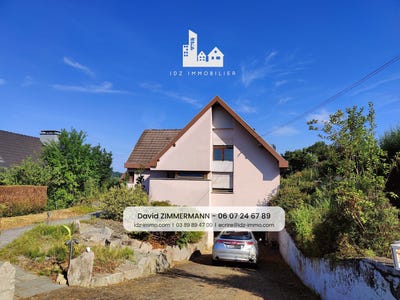 /international/fr/durmenach-alsace-310109122743/