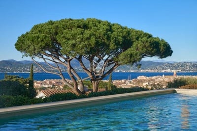 /international/fr/saint-tropez-provence-alpes-cote-d-azur-310100956782/
